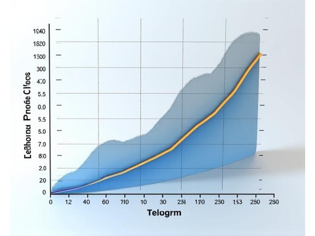 Scientific graph illustrating the thermal cycling resistance of Ceramic Matrix Composites compared to traditional metals, showing superior retention of mechanical properties over many cycles.