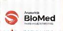 BioMed Innovations Logo