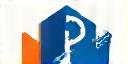 Future Energy Solutions Logo