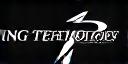 Precision Device Technologies Logo