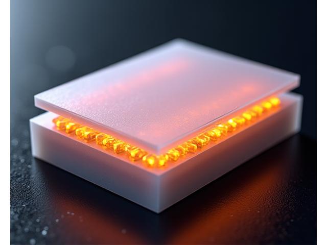 Solid-state battery ceramic electrolyte