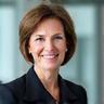 Dr. Eleanor Vance Profile