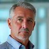 Mark Thompson Profile