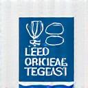 LEED Green Building Certification logo