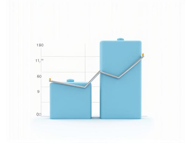 Stacked bar chart showing battery capacity retention over cycles and ionic conductivity data for ceramic electrolytes